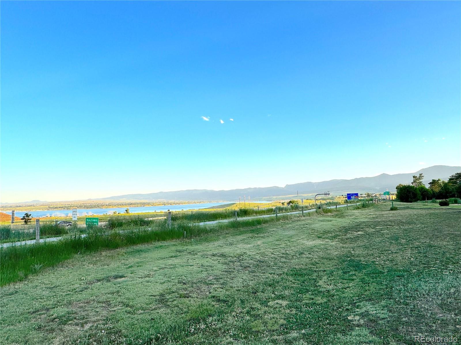 8405 S Newland Ct, Littleton, CO 80128