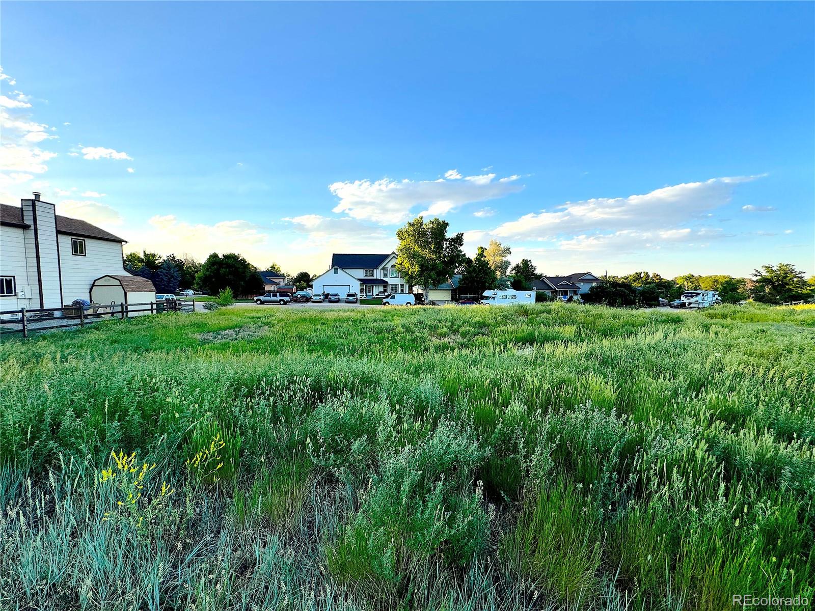 8405 S Newland Ct, Littleton, CO 80128