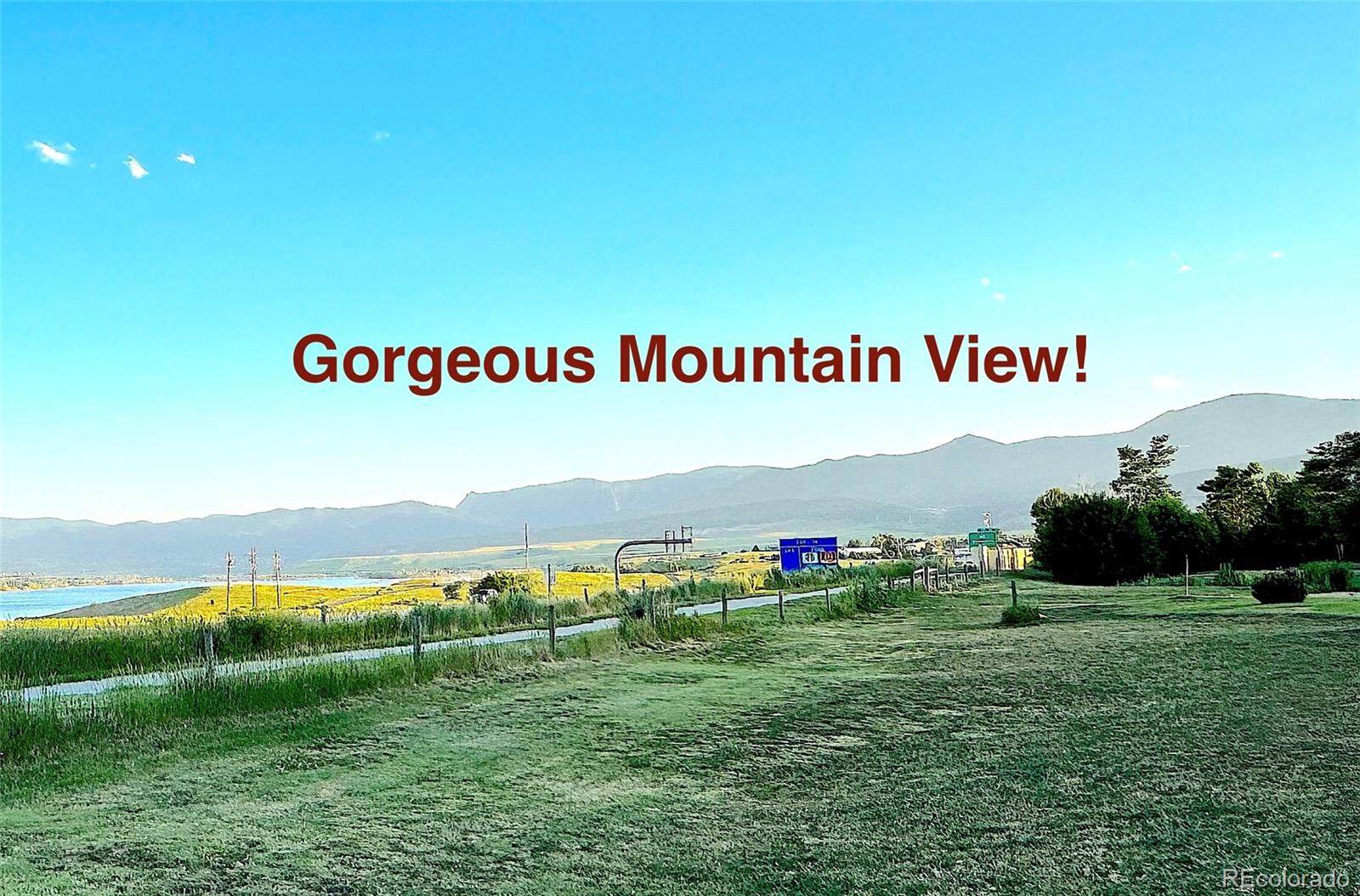 8405 S Newland Ct, Littleton, CO 80128