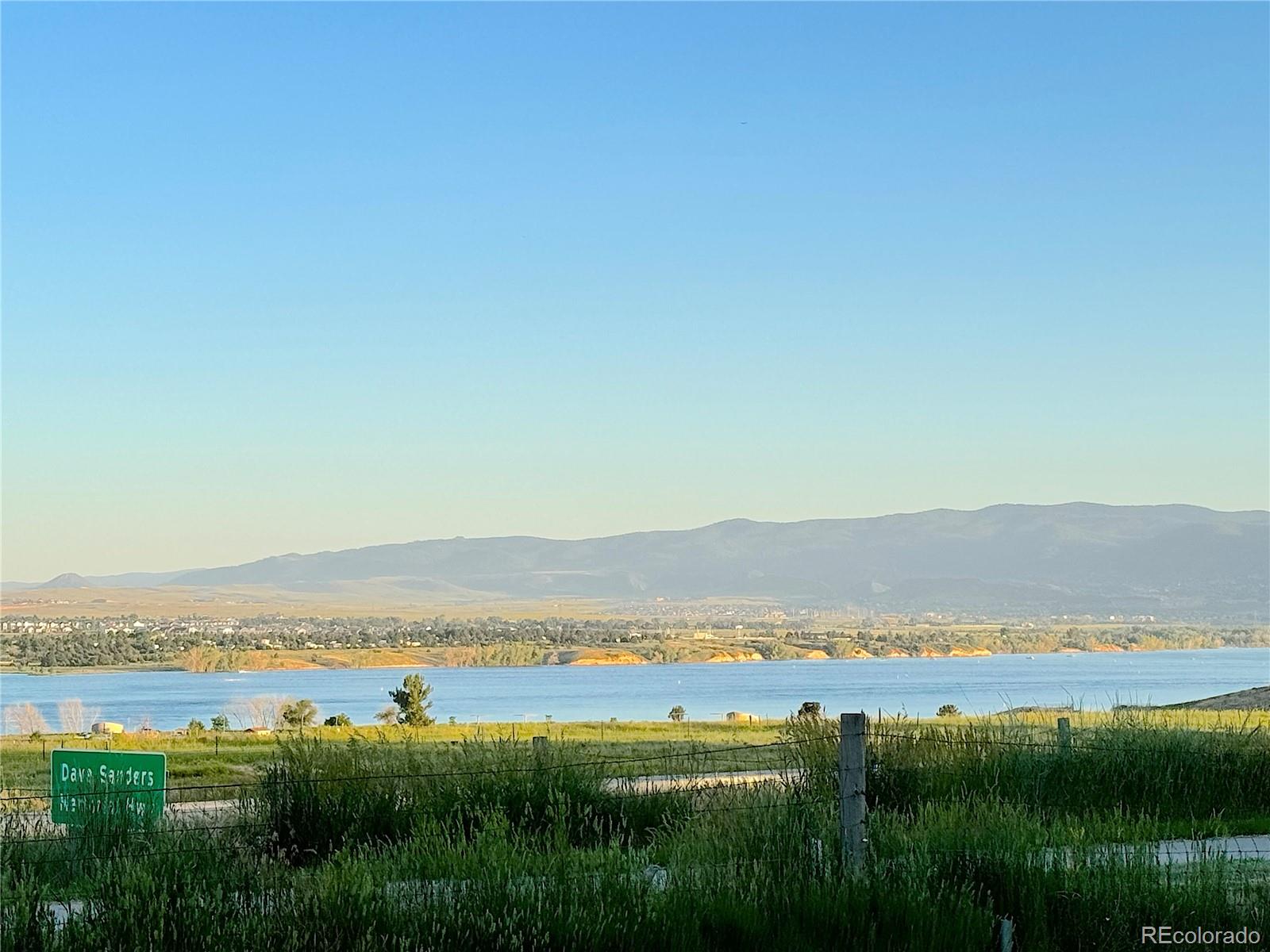 8405 S Newland Ct, Littleton, CO 80128