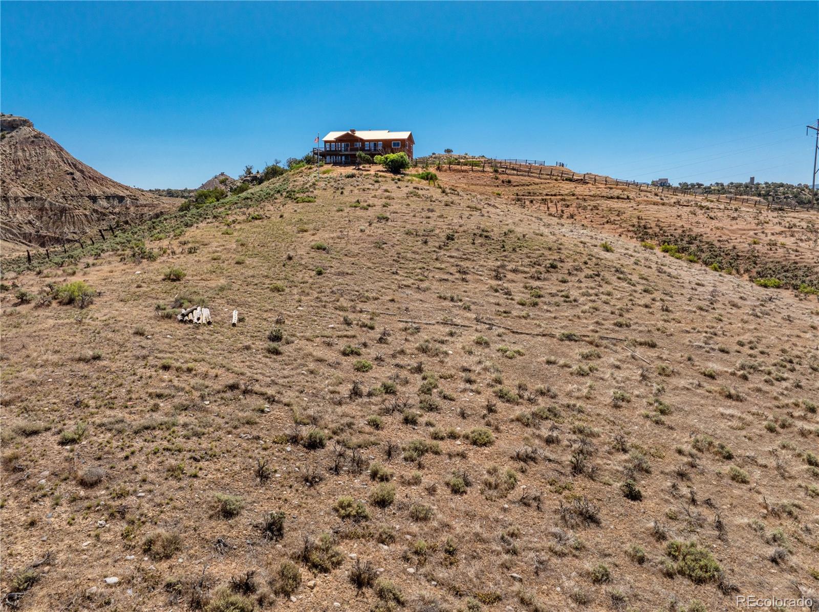 189 Rio Bravo Rd, Silt, CO 81652