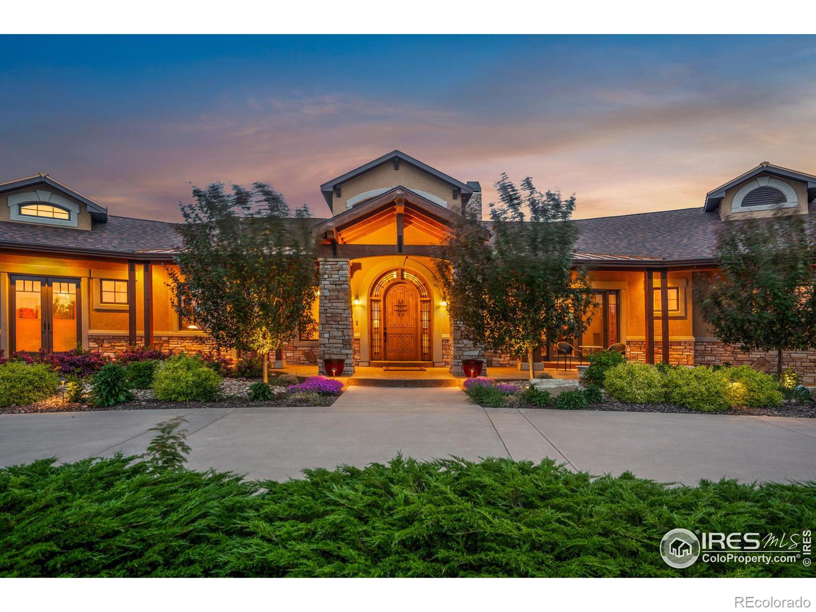 915 Riparian Way, Fort Collins, CO 80524
