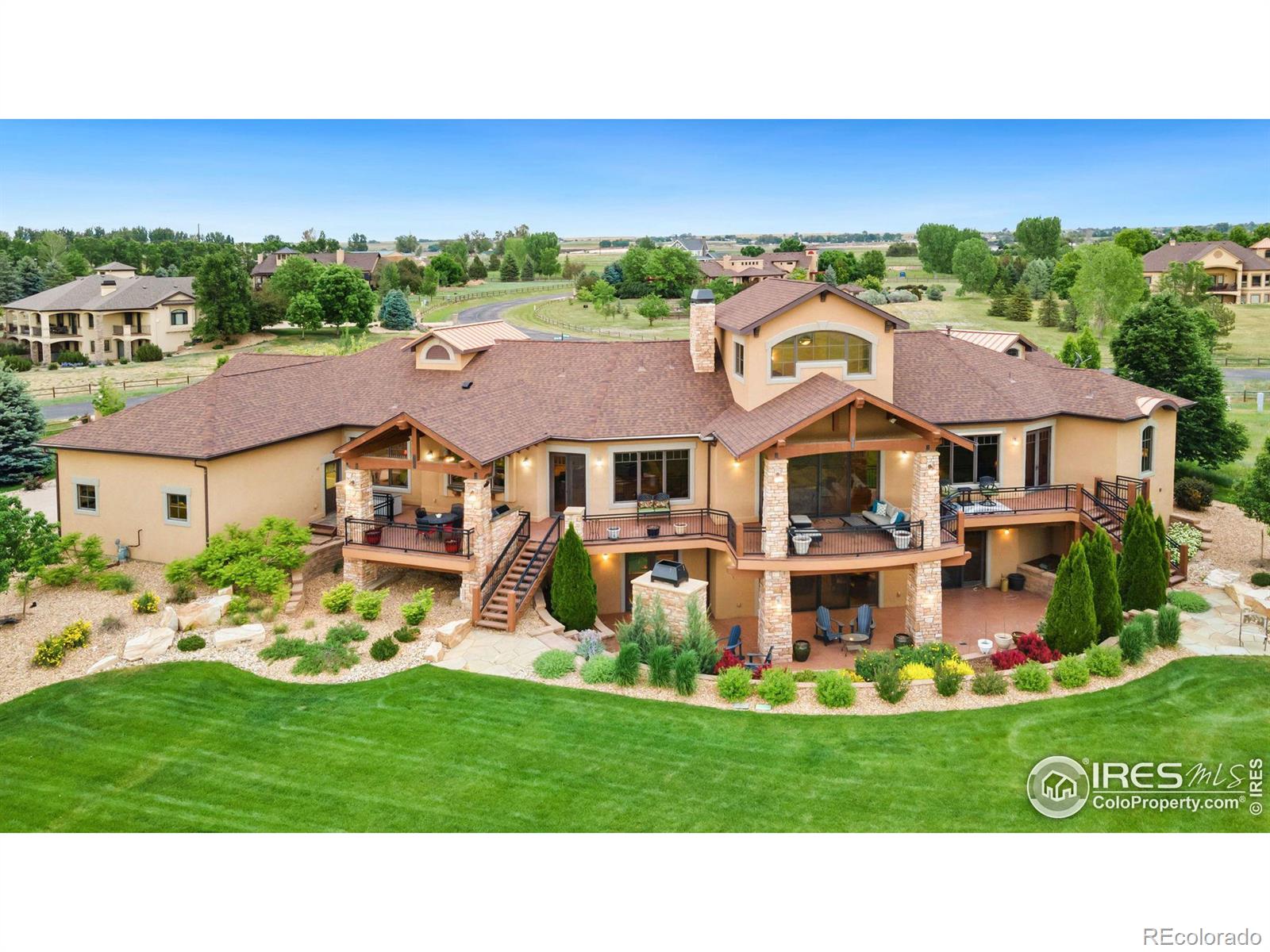 915 Riparian Way, Fort Collins, CO 80524