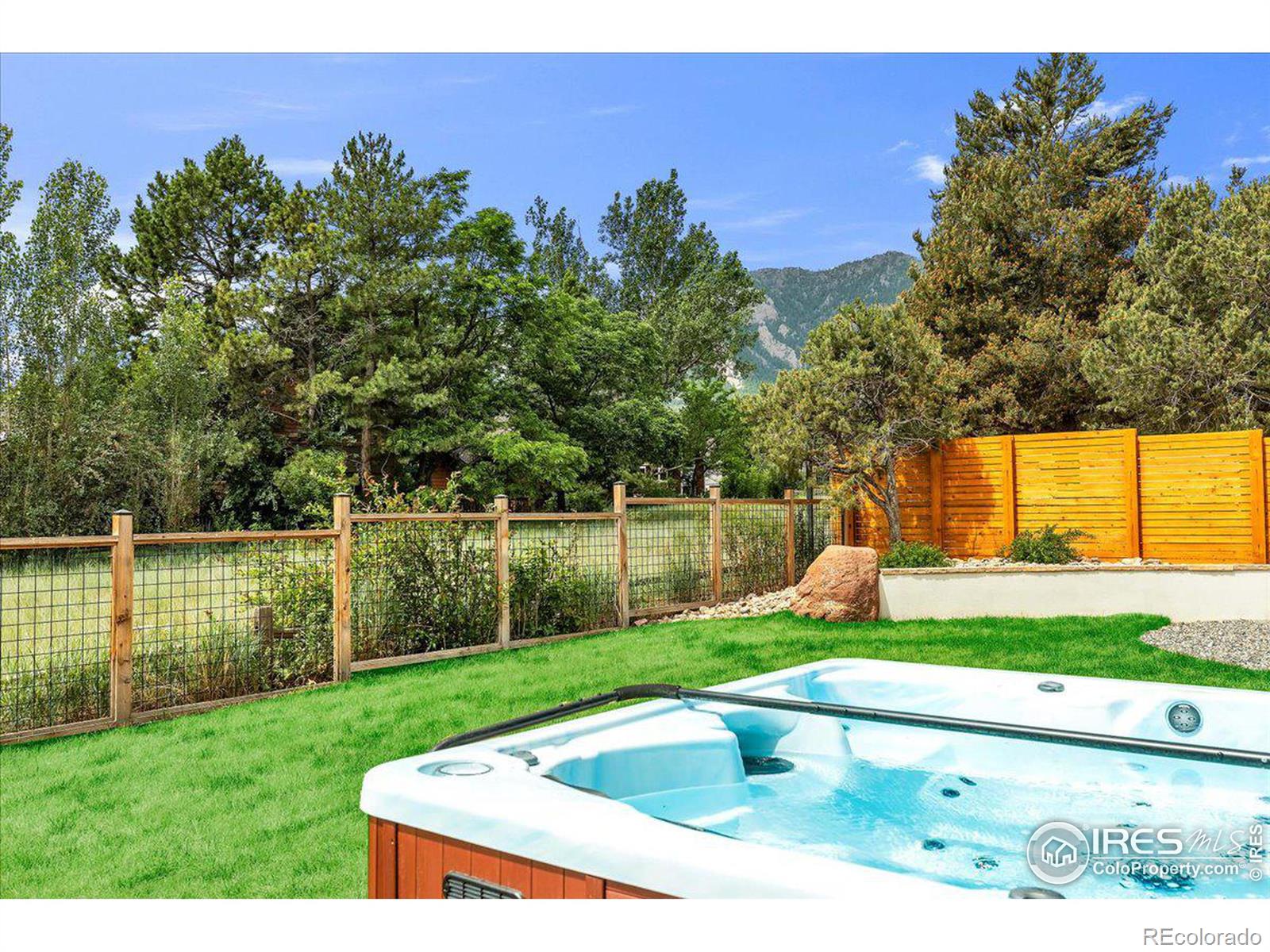 2940 Lafayette Dr, Boulder, CO 80305