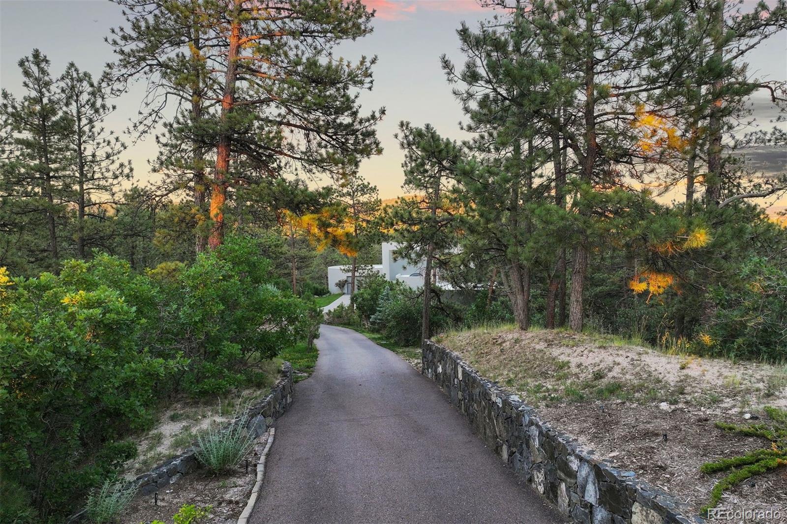 7 Elk Pointe Ln, Castle Rock, CO 80108