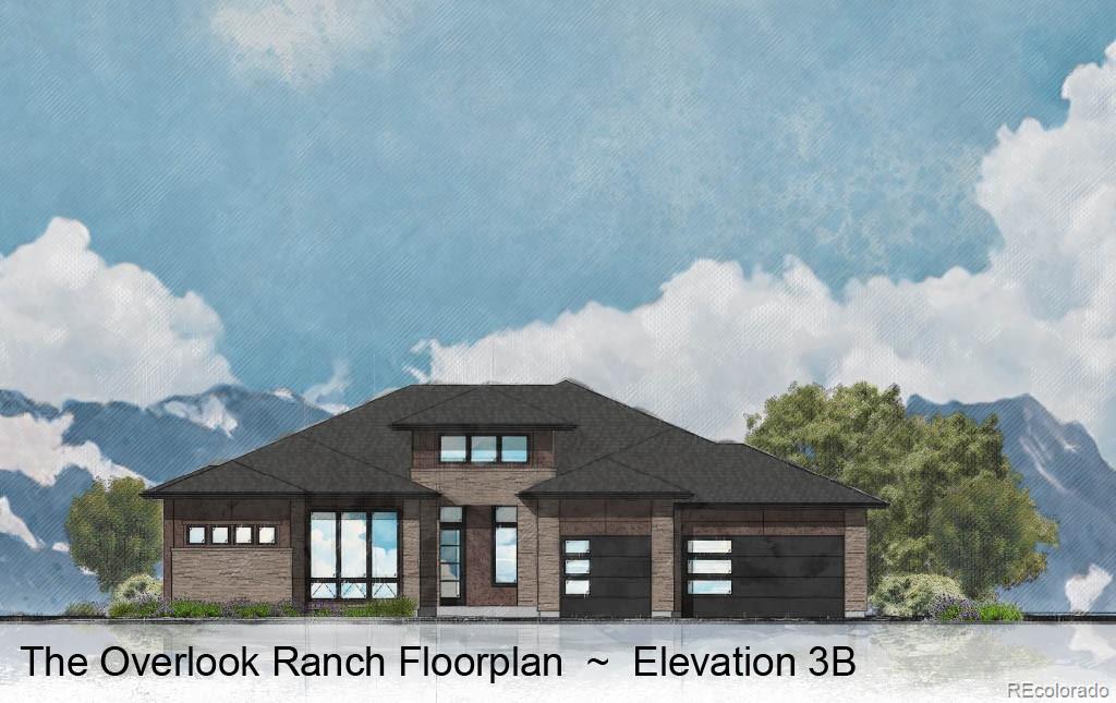 6551 S Harlan Ct, Littleton, CO 80123