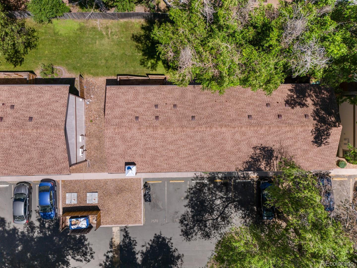 757 Alexander Rd #C, Colorado Springs, CO 80909