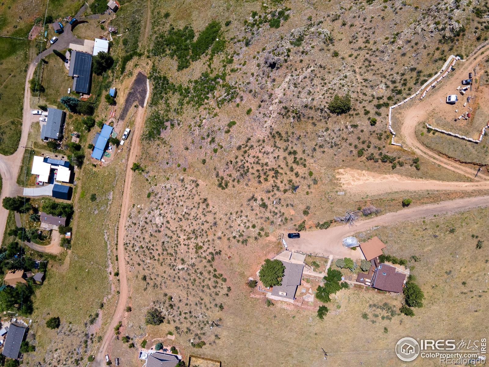 4348 Edith Dr, Fort Collins, CO 80526