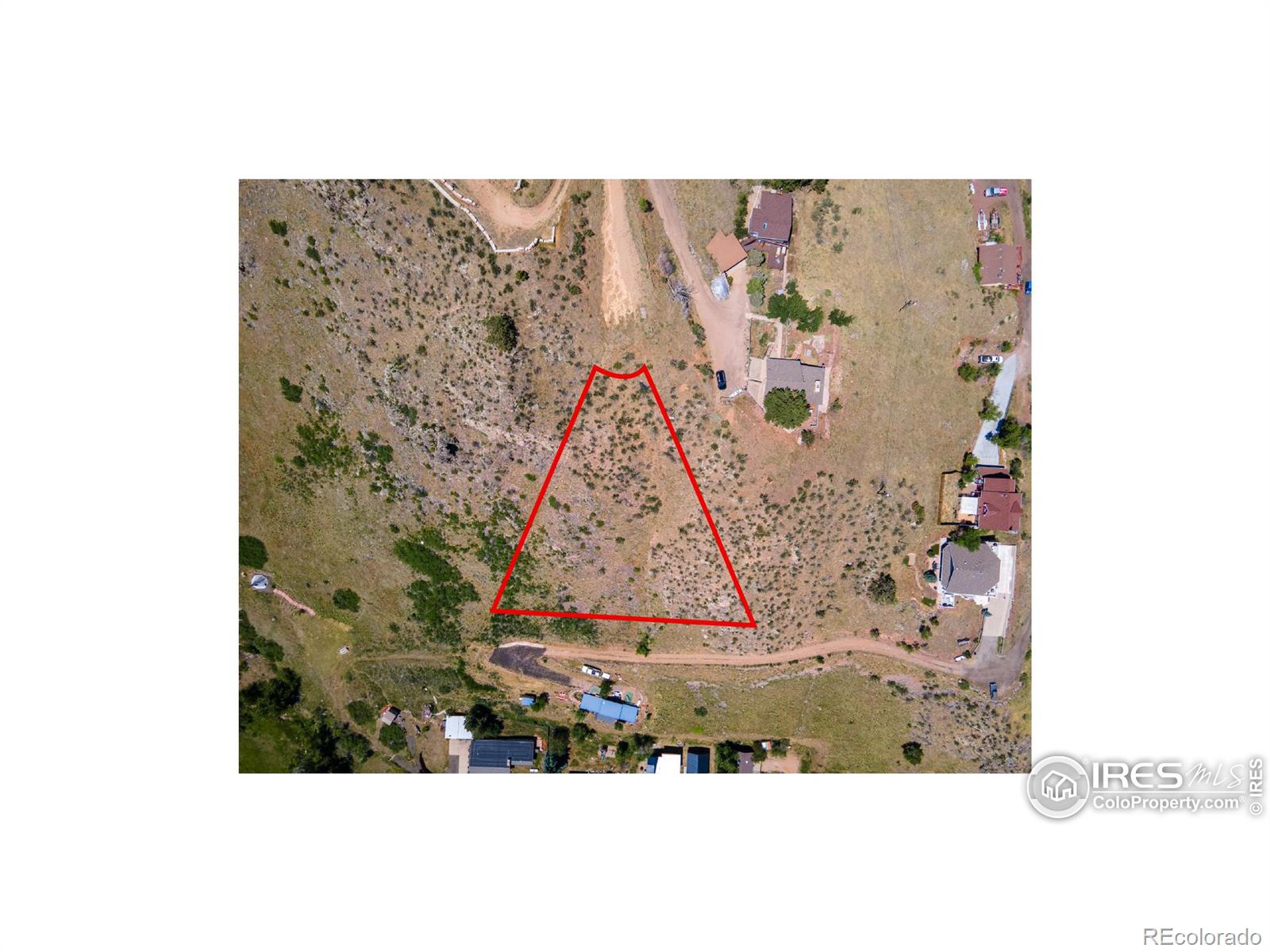 4348 Edith Dr, Fort Collins, CO 80526