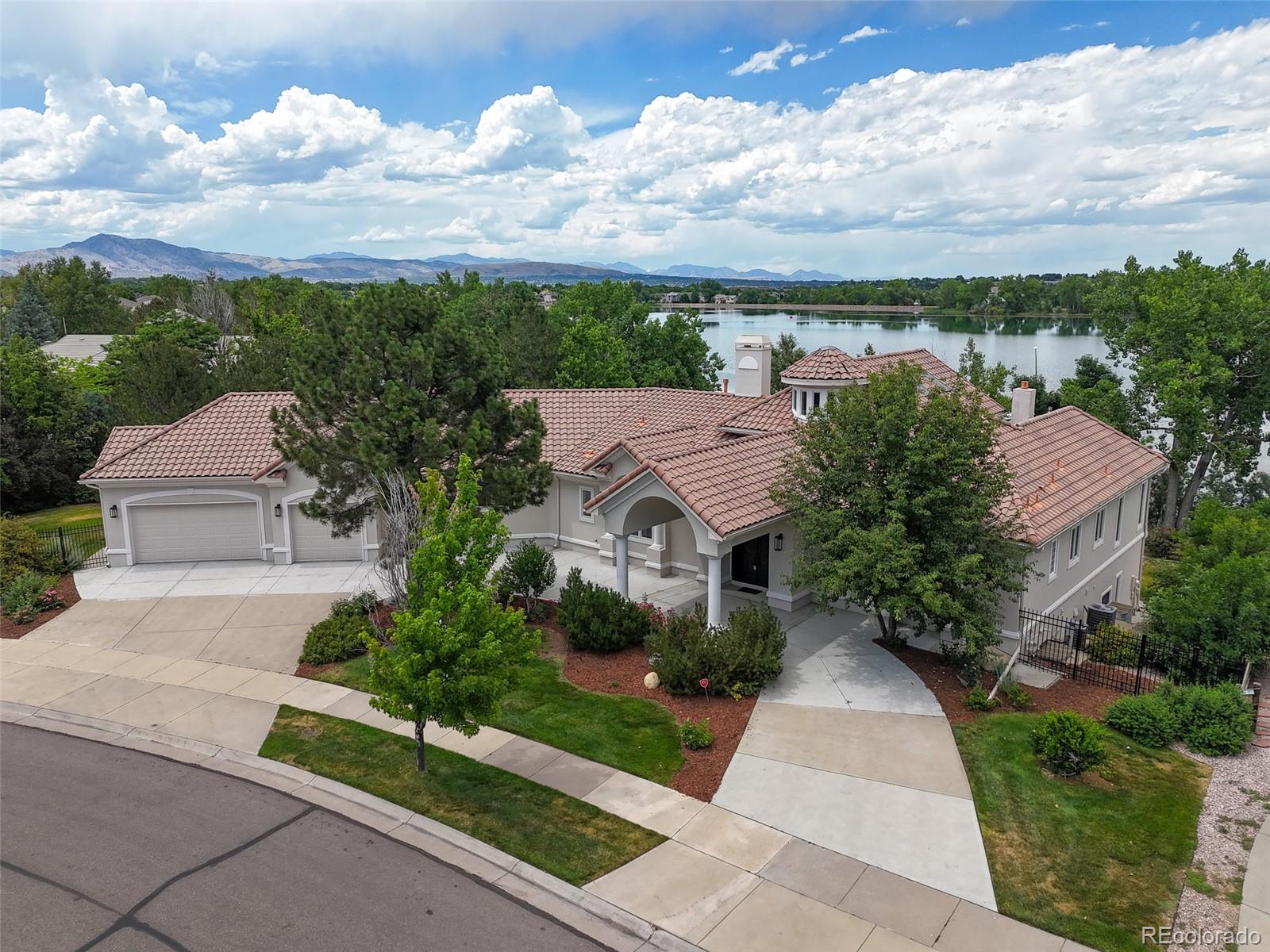 6767 W Prentice Ave, Littleton, CO 80123