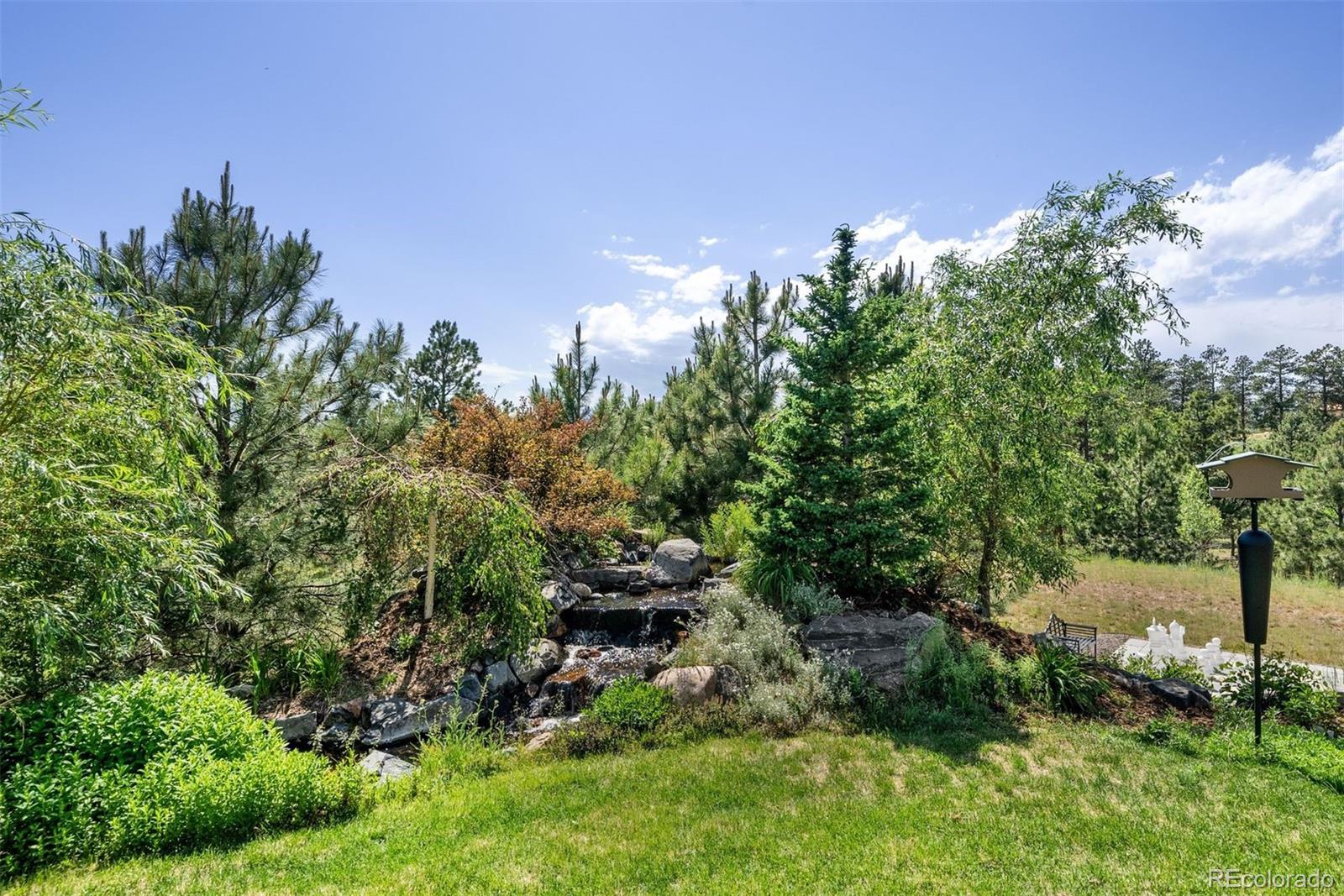14705 Millhaven Pl, Colorado Springs, CO 80908