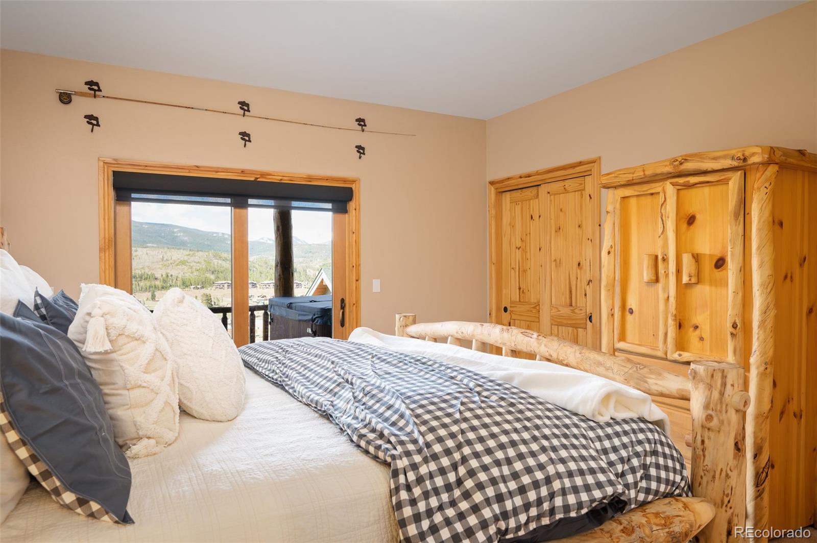 708 Gcr 834 Ave #13, Fraser, CO 80442