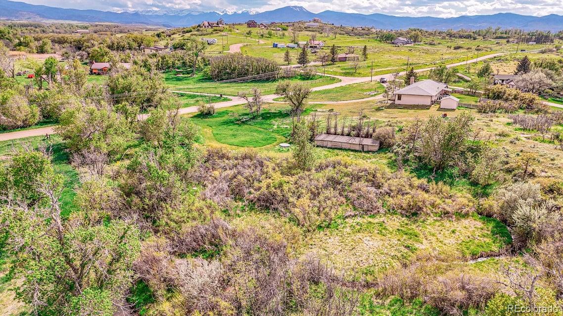 485 Huajatolla Valley Estates Dr, La Veta, CO 81055