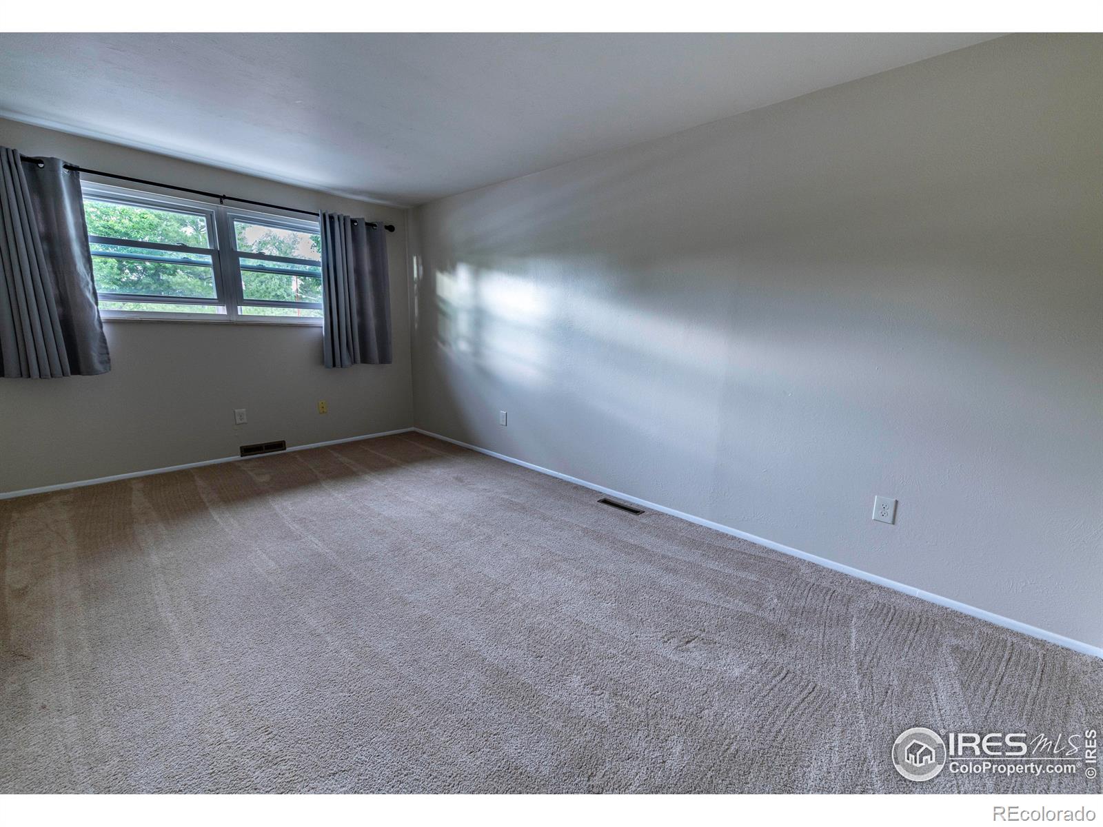 6912 Totara Pl, Niwot, CO 80503