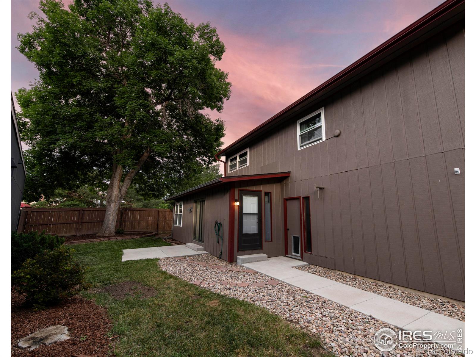 6912 Totara Pl, Niwot, CO 80503