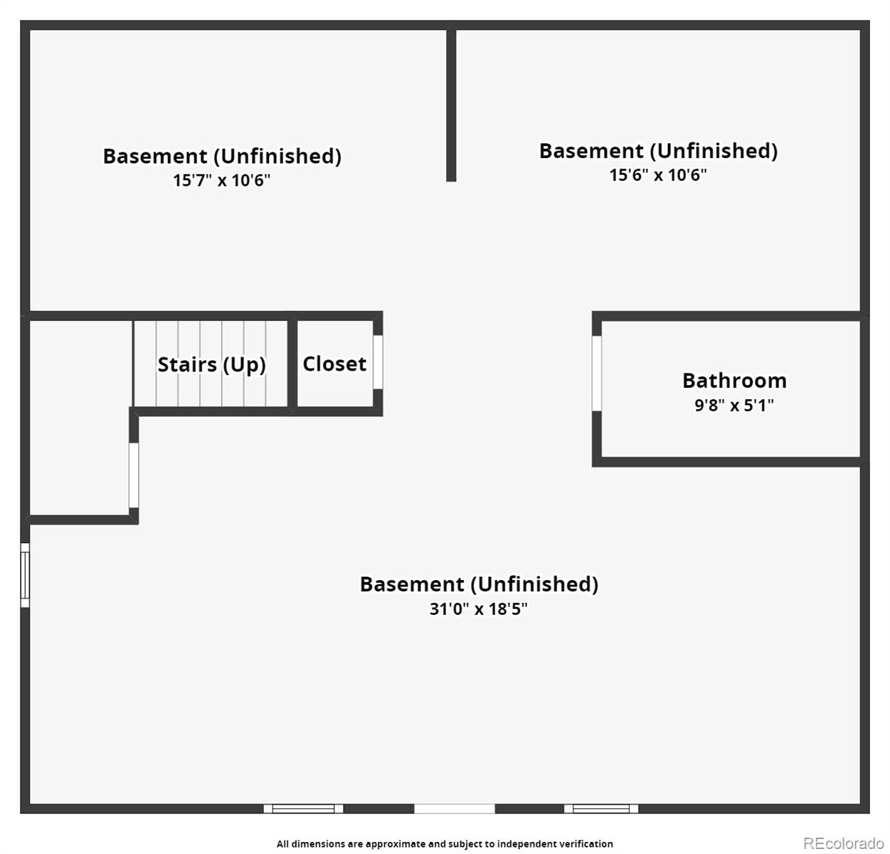 10070 Wild Wood Rd, Cascade, CO 80809