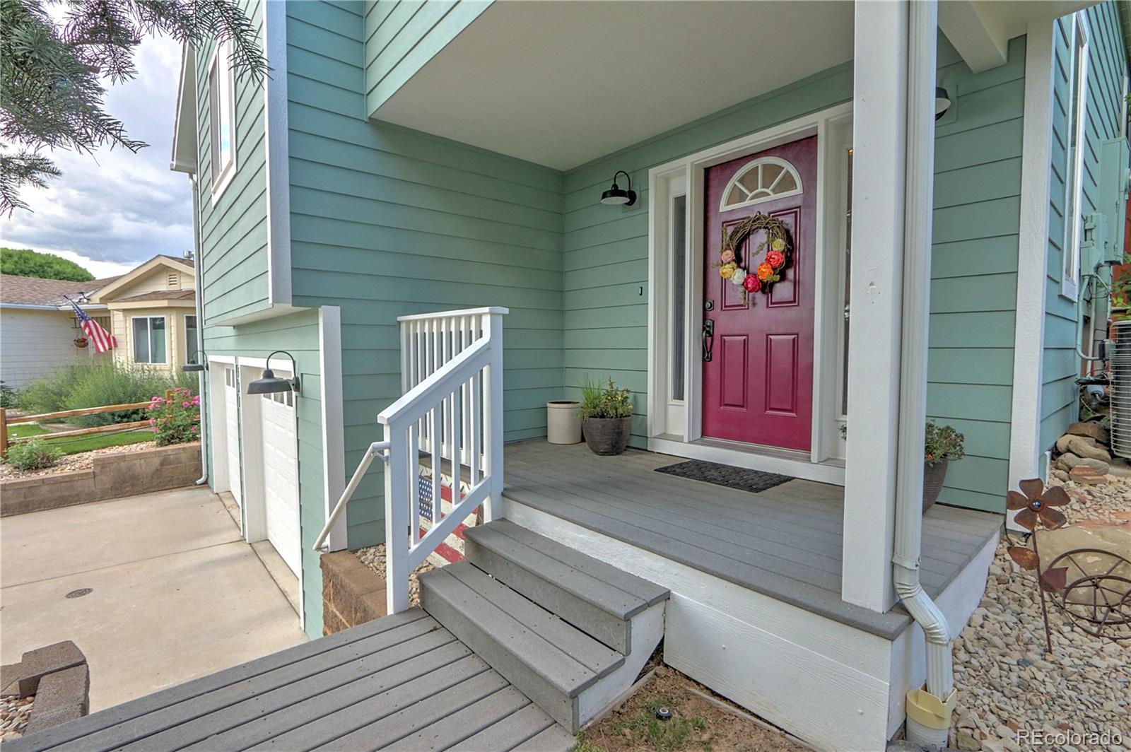 521 Orchard Cir, Silt, CO 81652