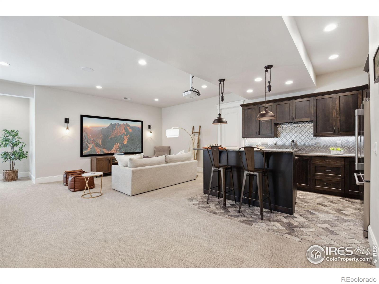 6509 Sanctuary Dr, Windsor, CO 80550