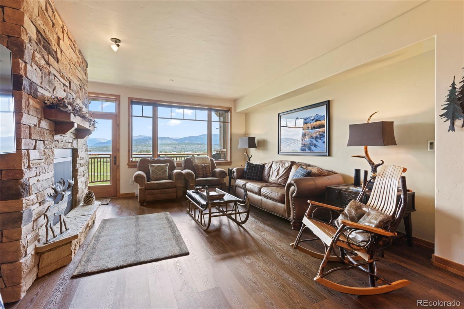 1101 9000 #203, Frisco, CO 80443