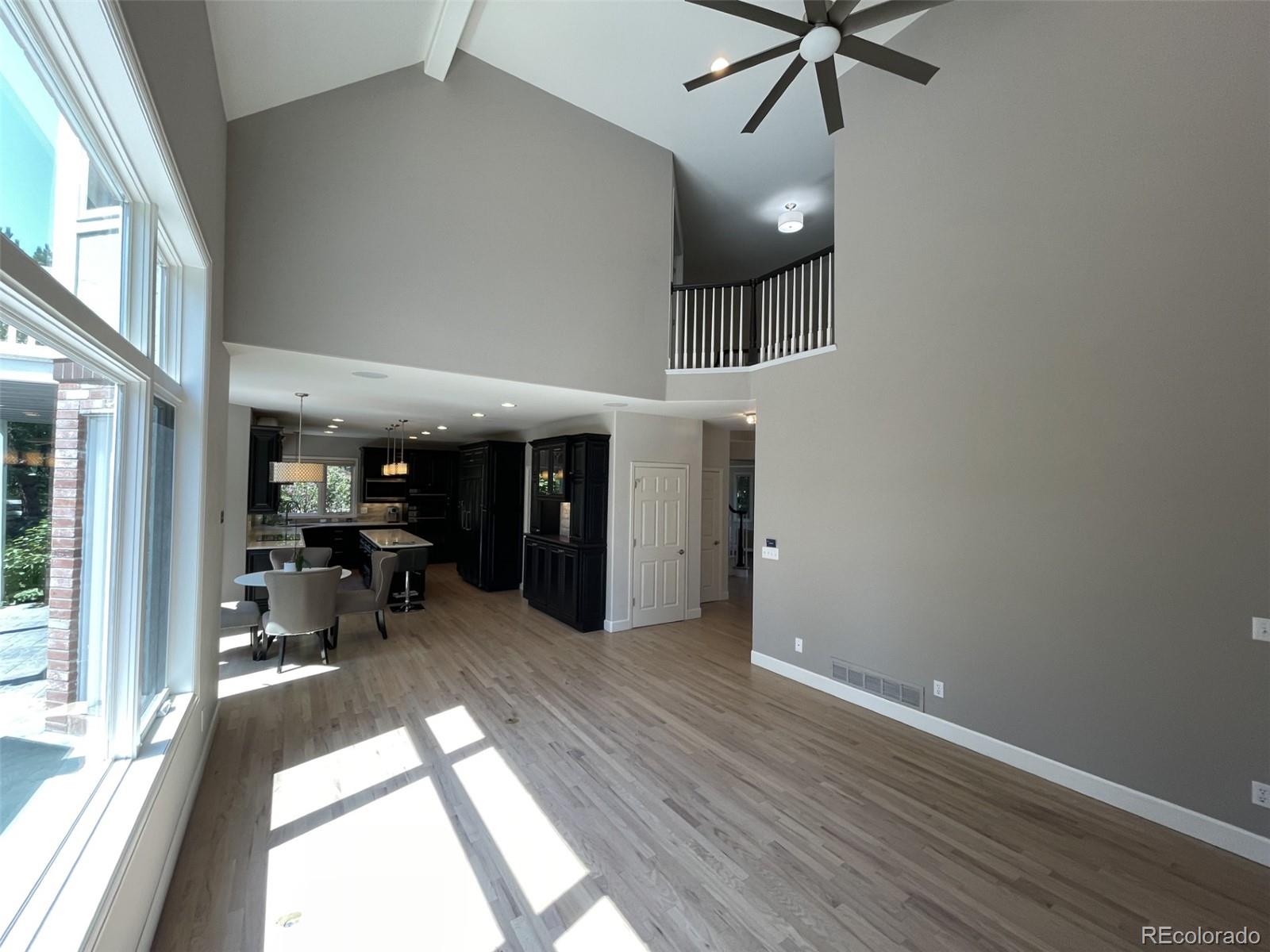 13827 Lexington Pl, Westminster, CO 80023