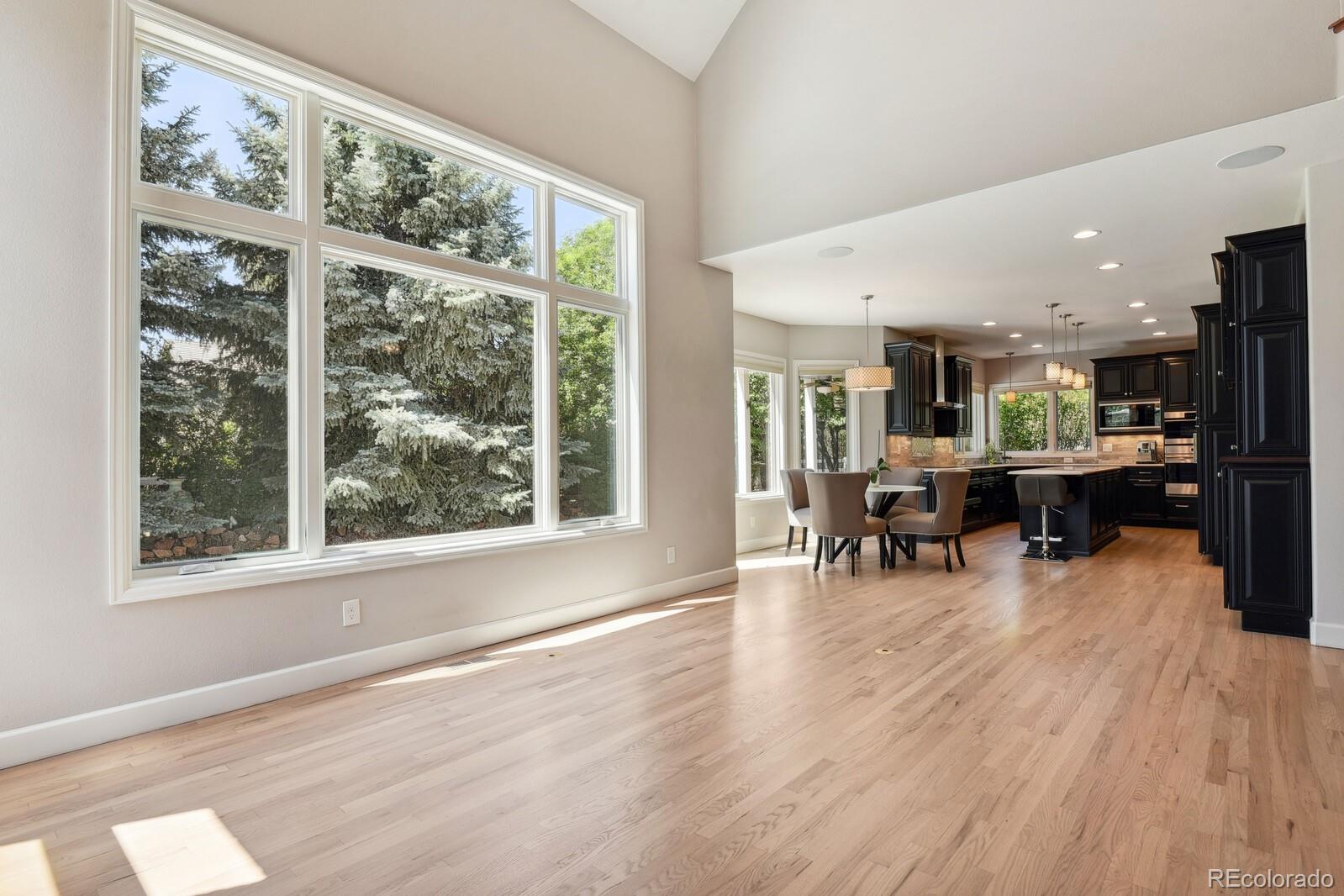 13827 Lexington Pl, Westminster, CO 80023