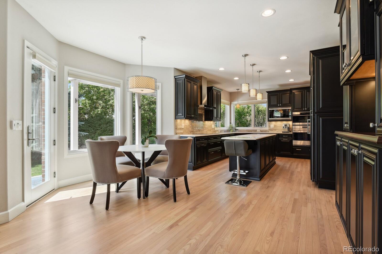 13827 Lexington Pl, Westminster, CO 80023