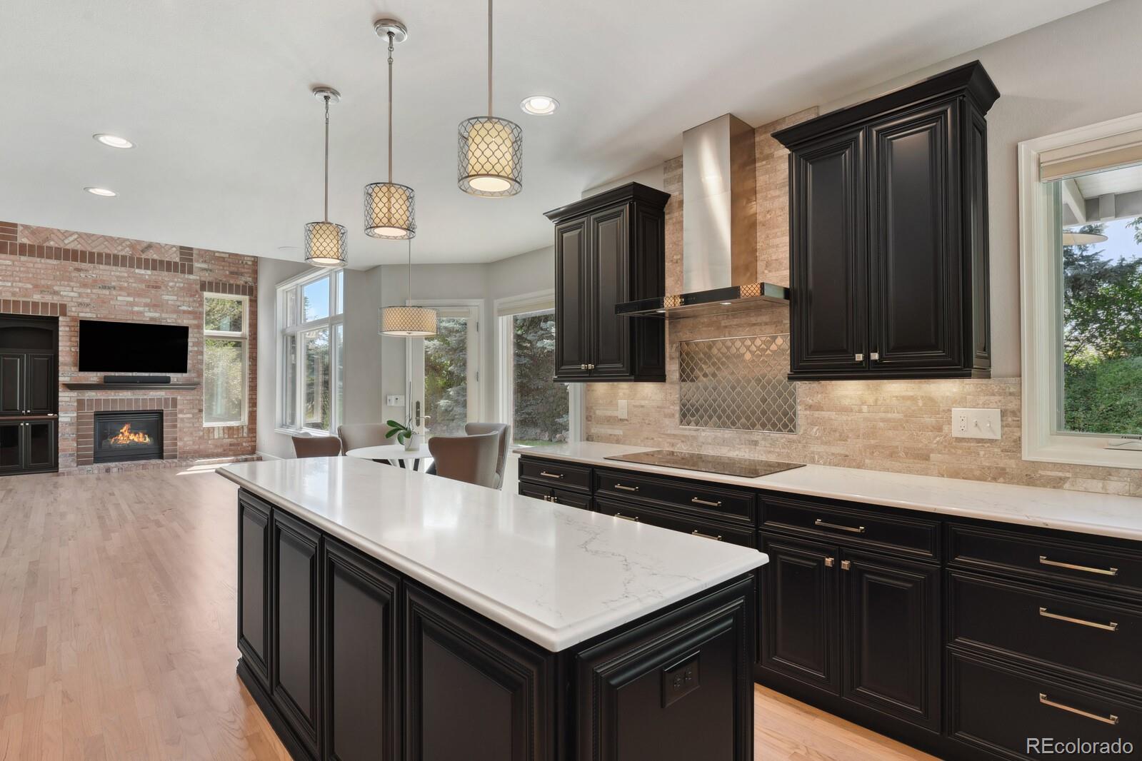 13827 Lexington Pl, Westminster, CO 80023