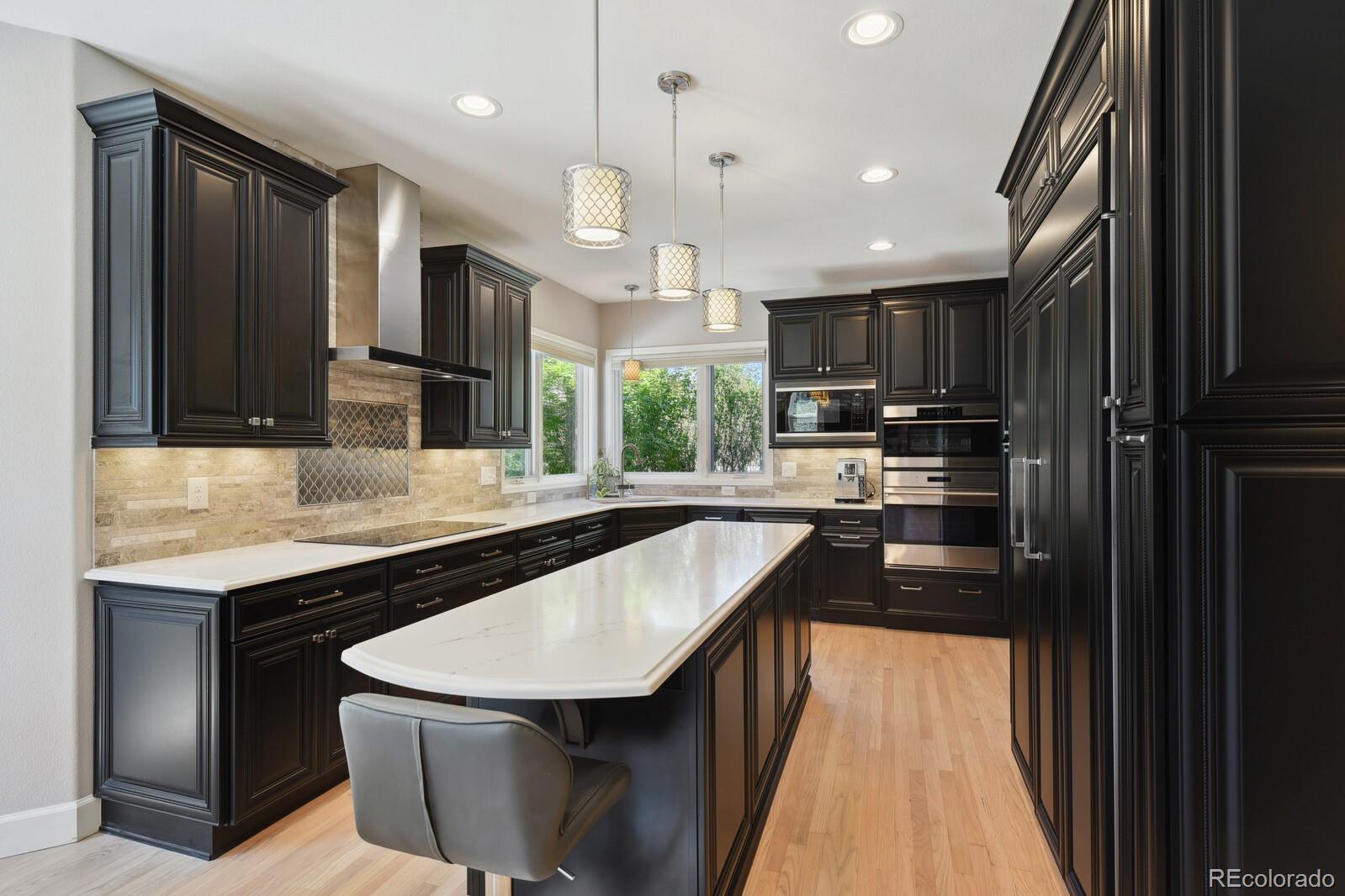 13827 Lexington Pl, Westminster, CO 80023