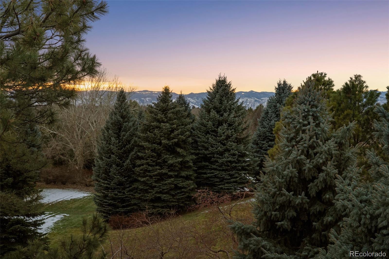5831 S Albion Ct, Greenwood Village, CO 80121
