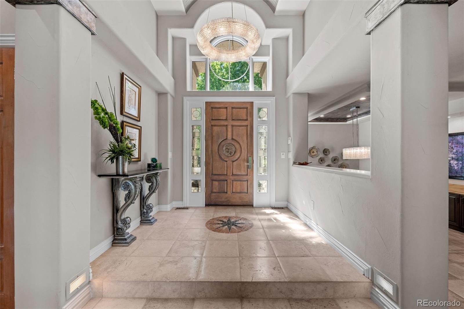 5831 S Albion Ct, Greenwood Village, CO 80121