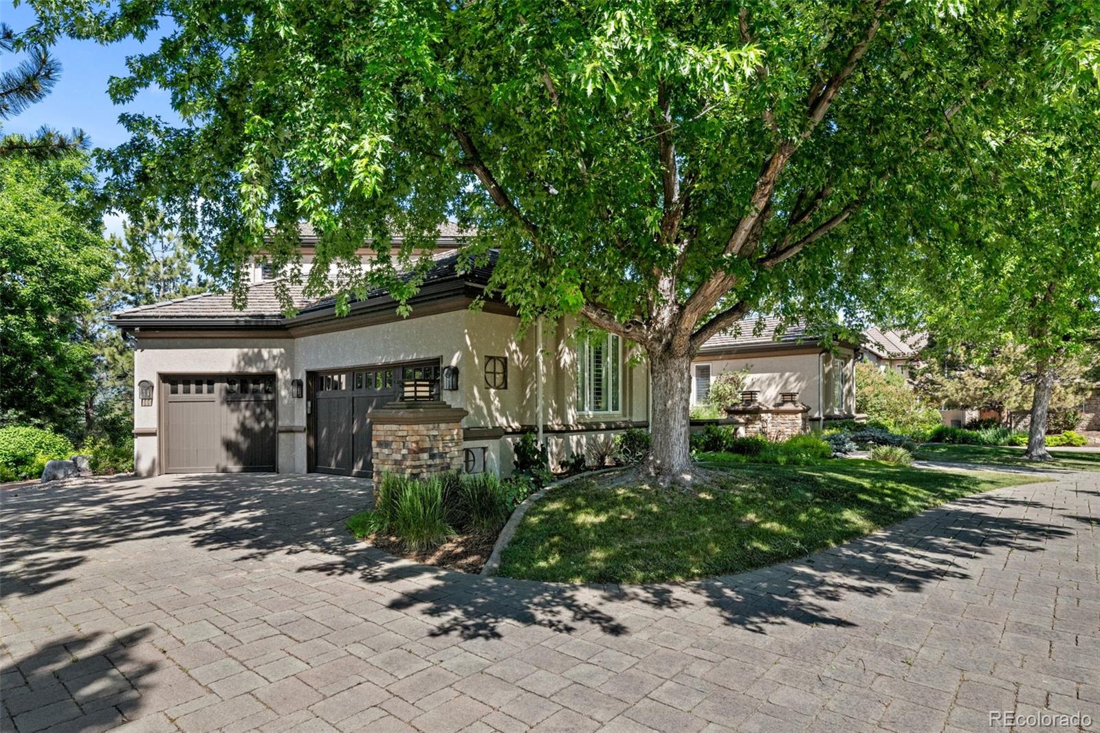 5831 S Albion Ct, Greenwood Village, CO 80121