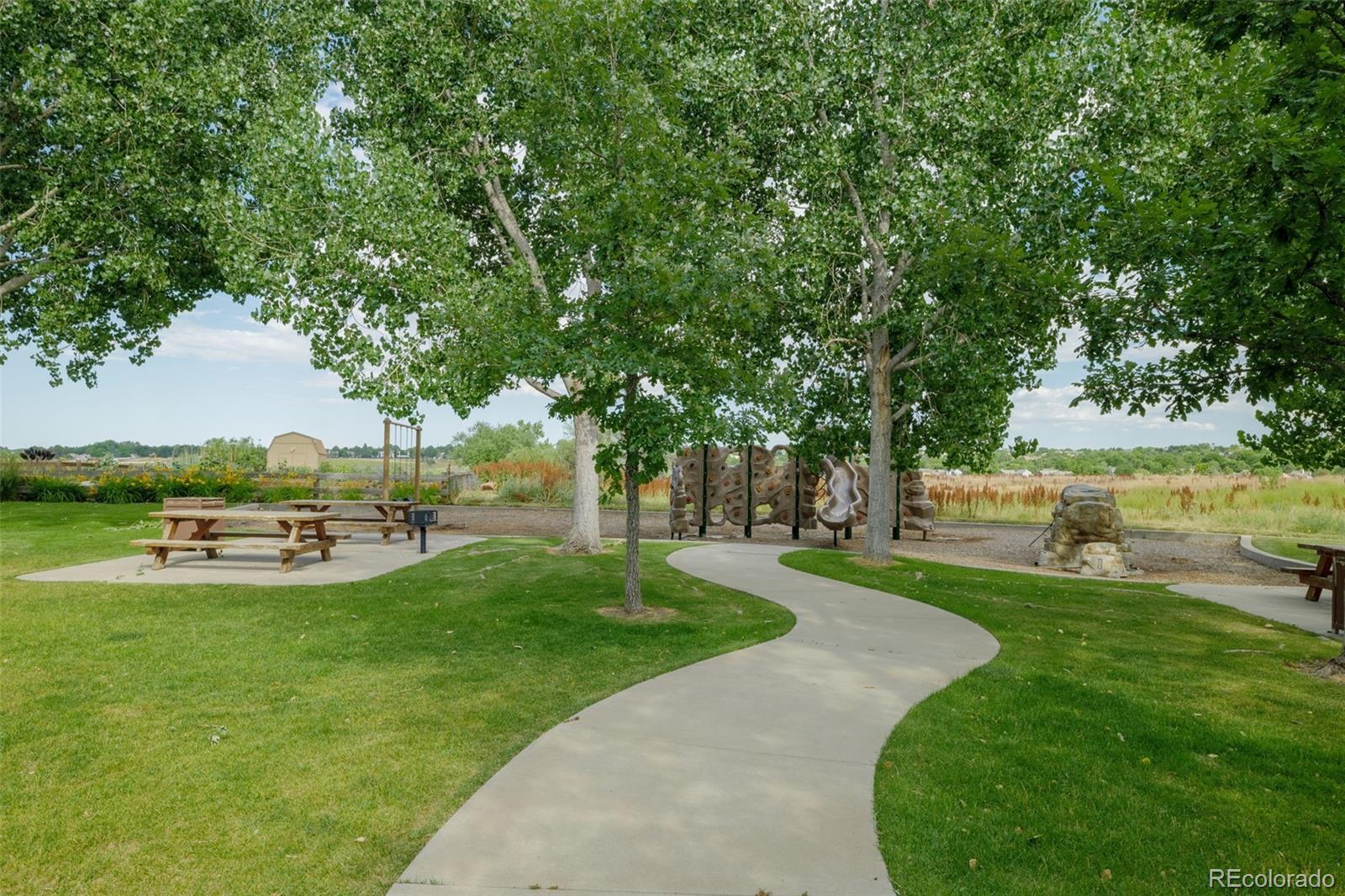 11741 Newton Dr, Westminster, CO 80031