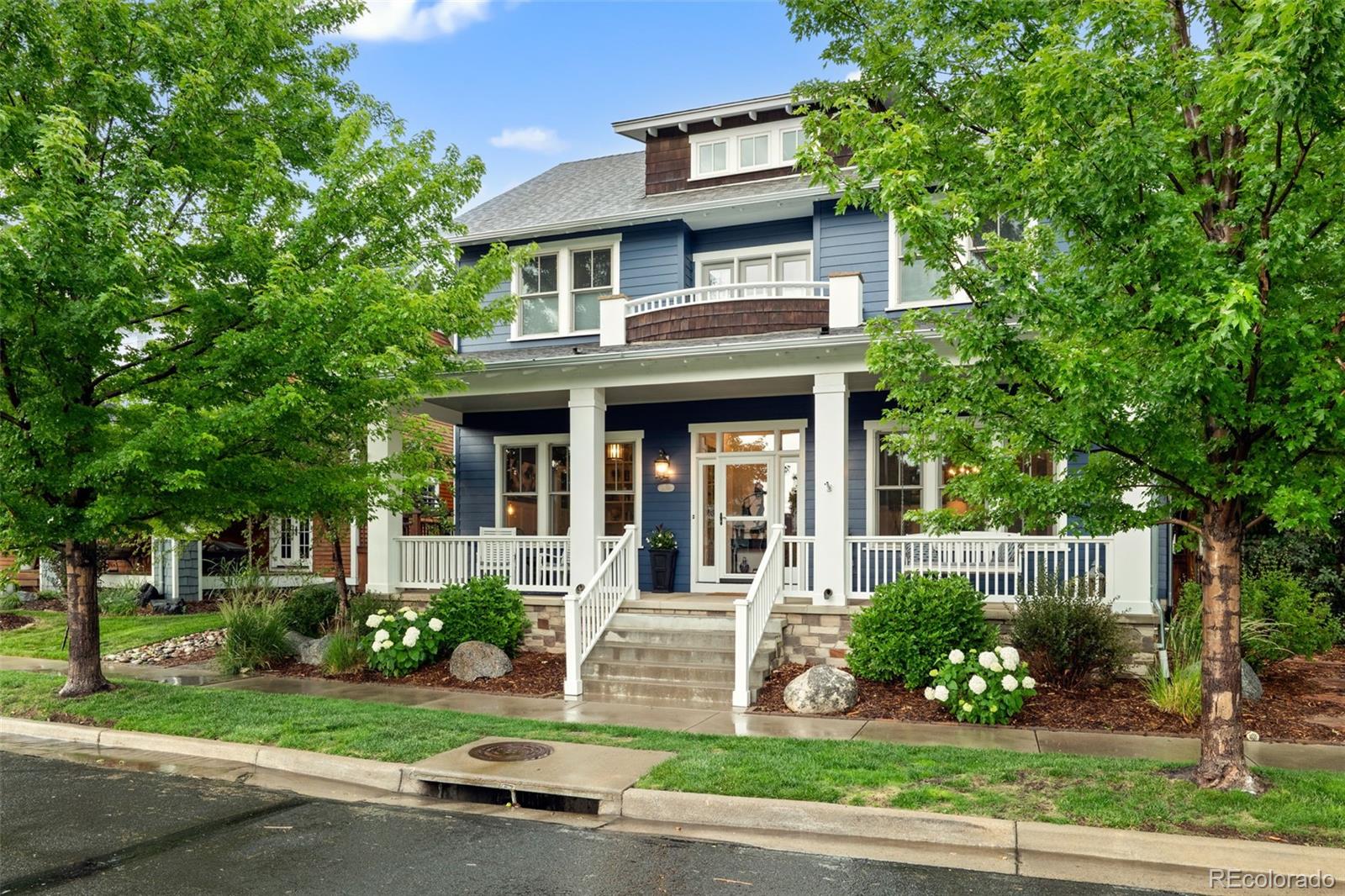 11741 Newton Dr, Westminster, CO 80031