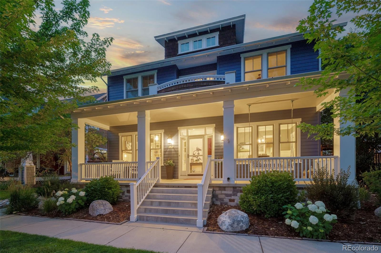 11741 Newton Dr, Westminster, CO 80031