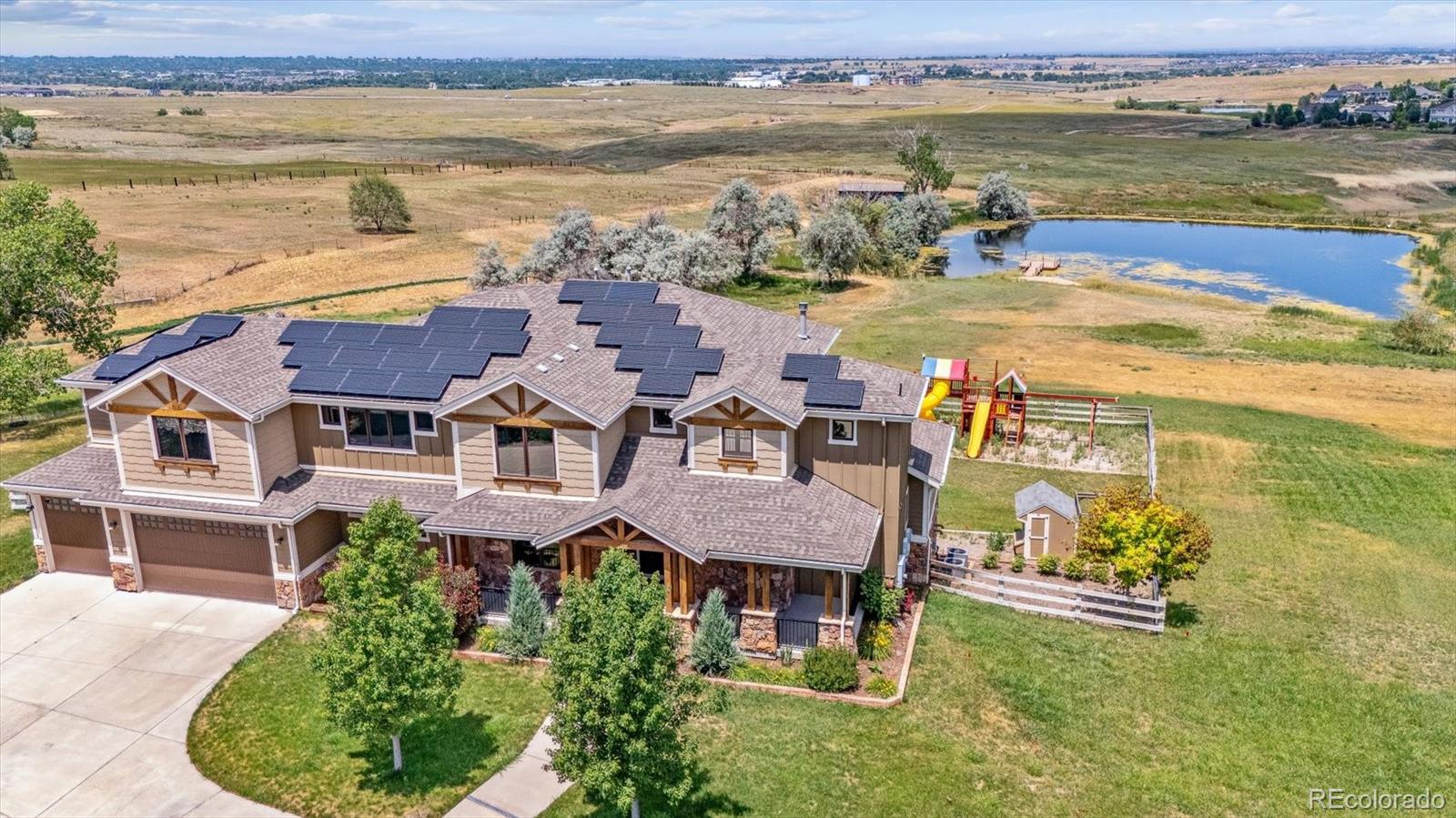 12681 Appaloosa Pl, Broomfield, CO 80020