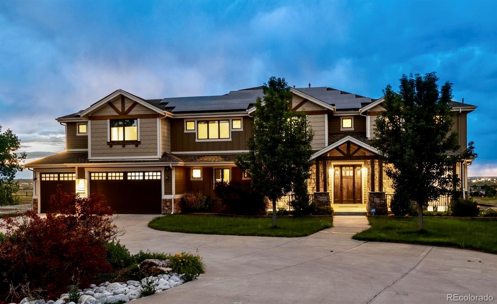 12681 Appaloosa Pl, Broomfield, CO 80020