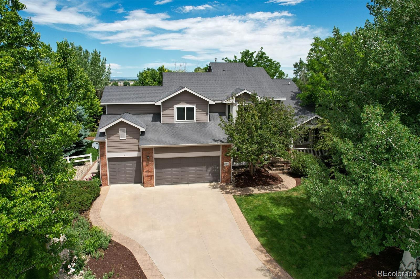 8001 Louden Circle Ct, Windsor, CO 80528