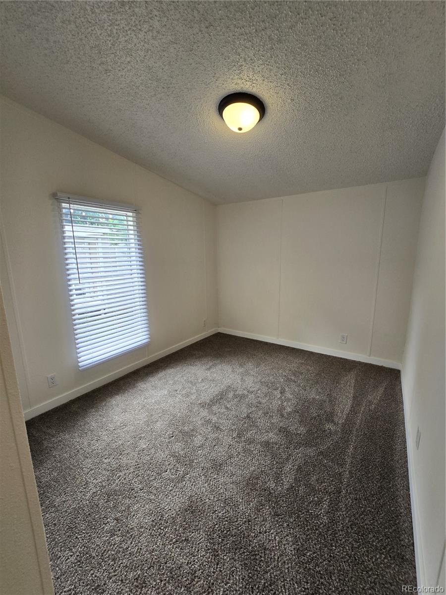 200 N 35th Ave Lot 147, Greeley, CO 80634
