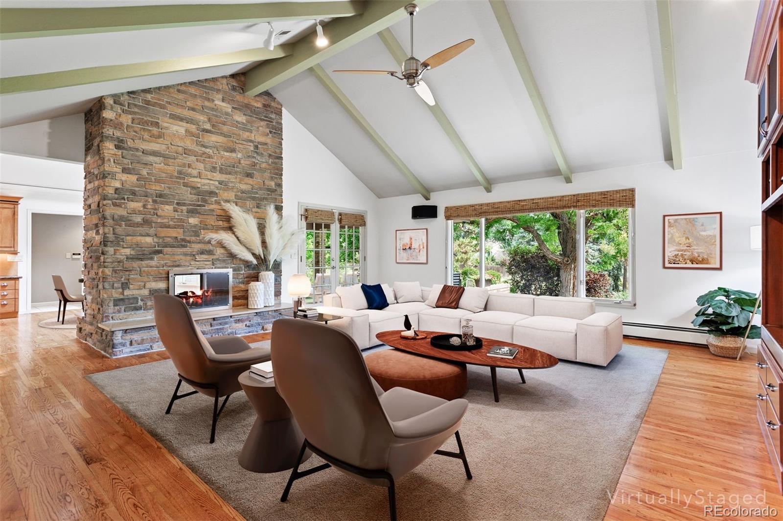 715 Front Range Rd, Littleton, CO 80120