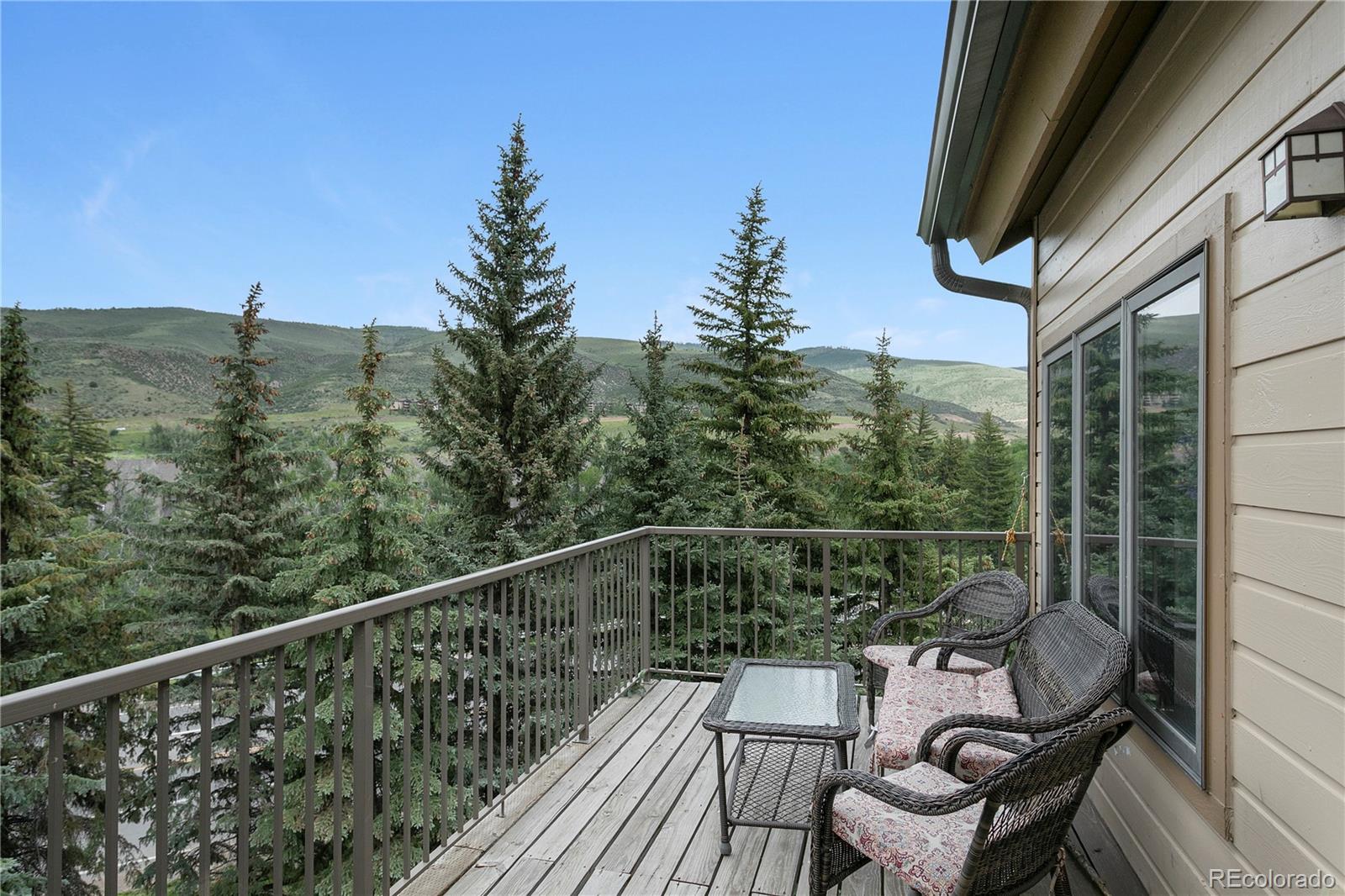 38596 Highway 6 #A401, Avon, CO 81620