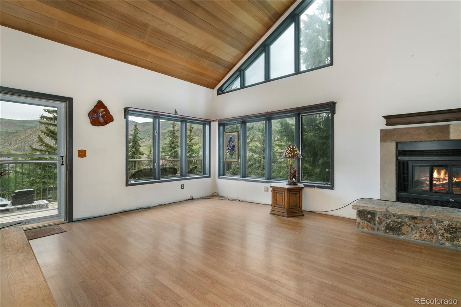 38596 Highway 6 #A401, Avon, CO 81620