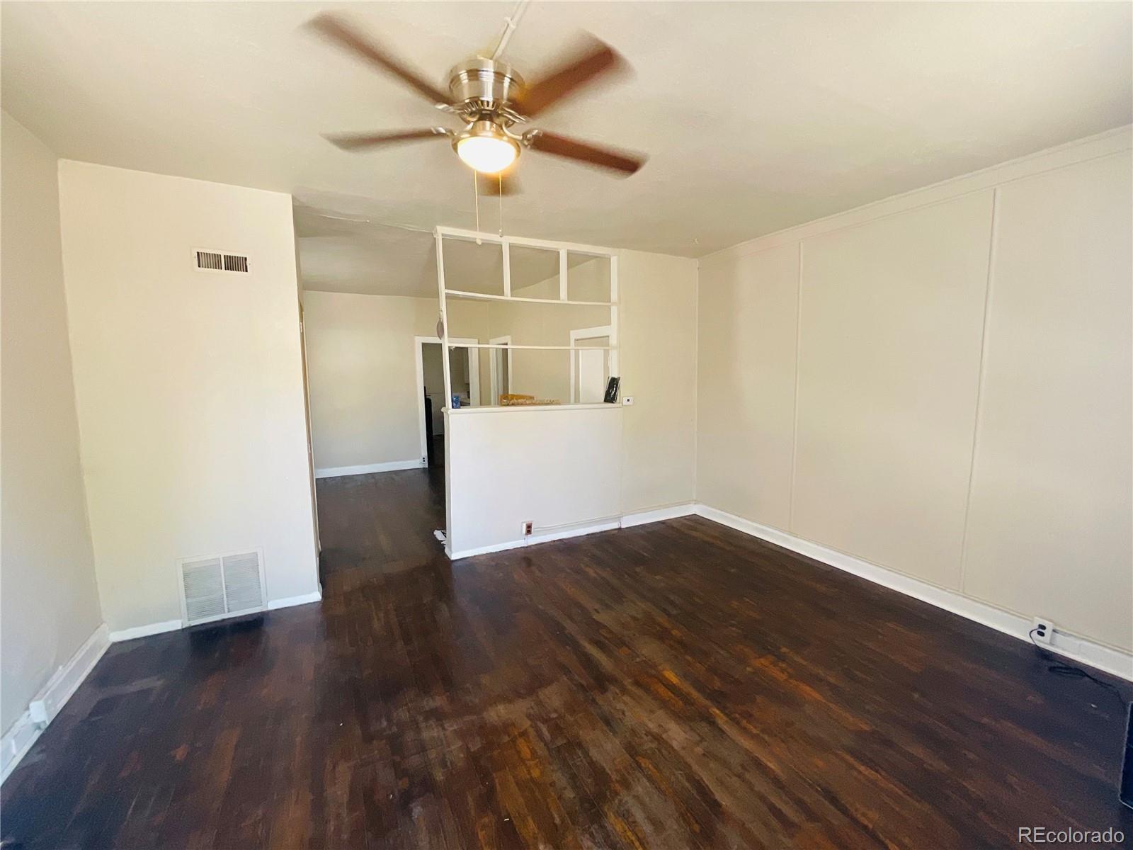 216 N Bradford Ave, Pueblo, CO 81003