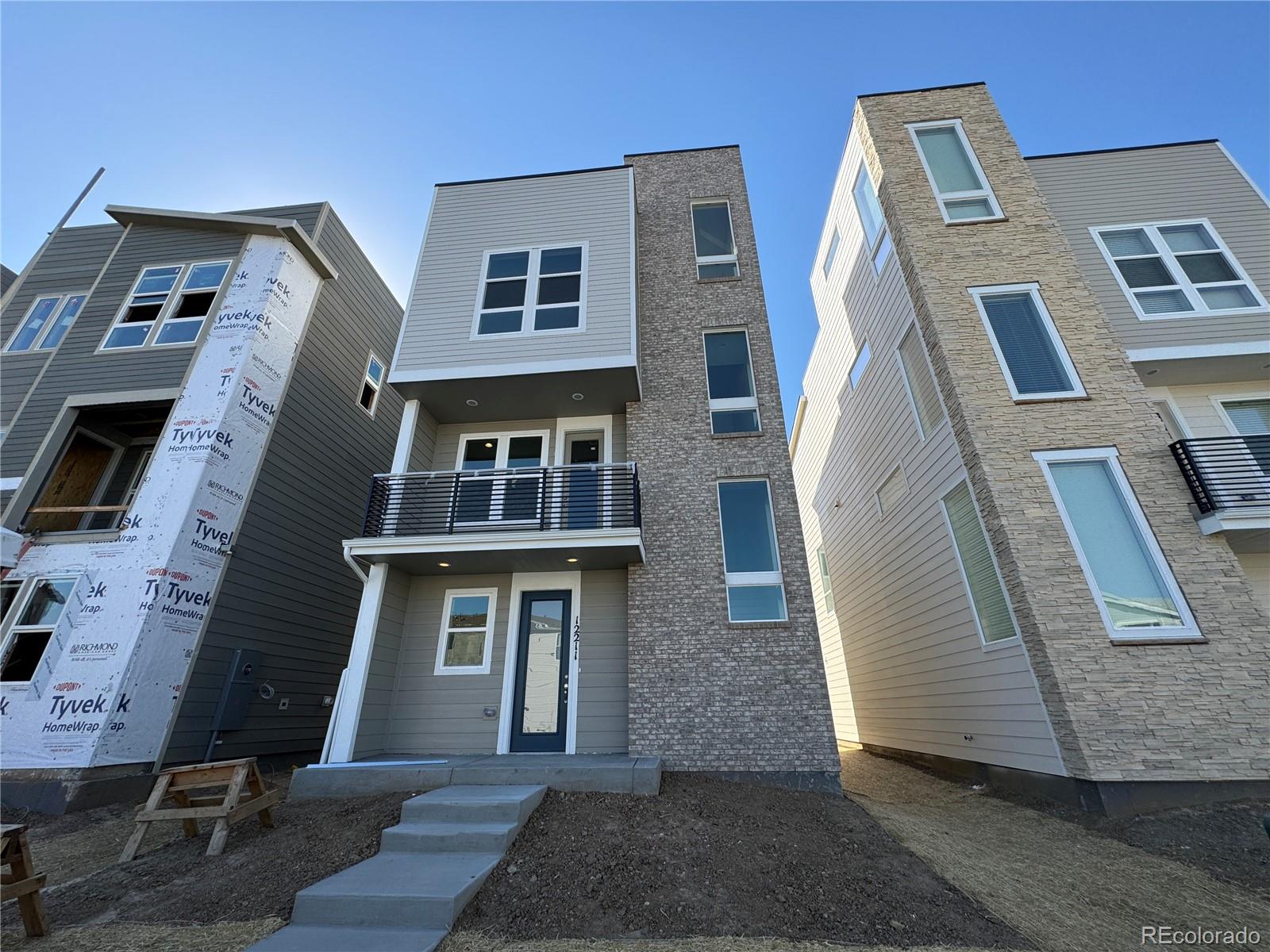 12211 Farmview St, Northglenn, CO 80241