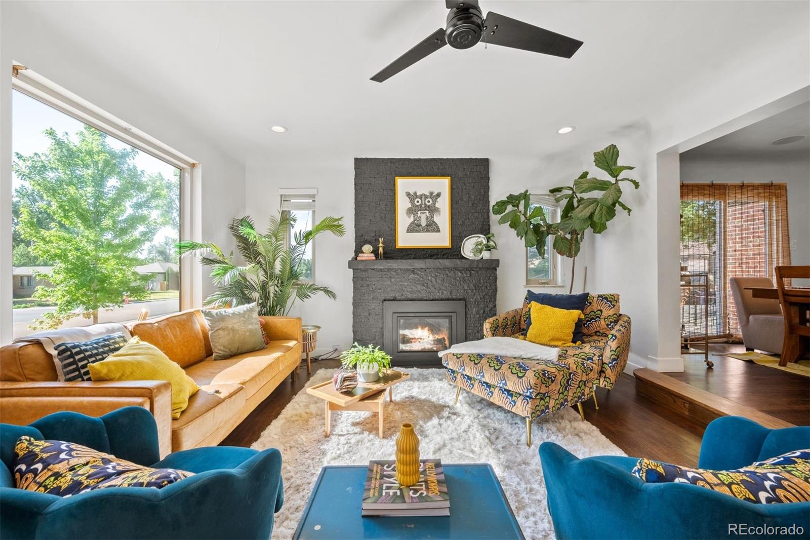 1601 Utica St, Denver, CO 80204