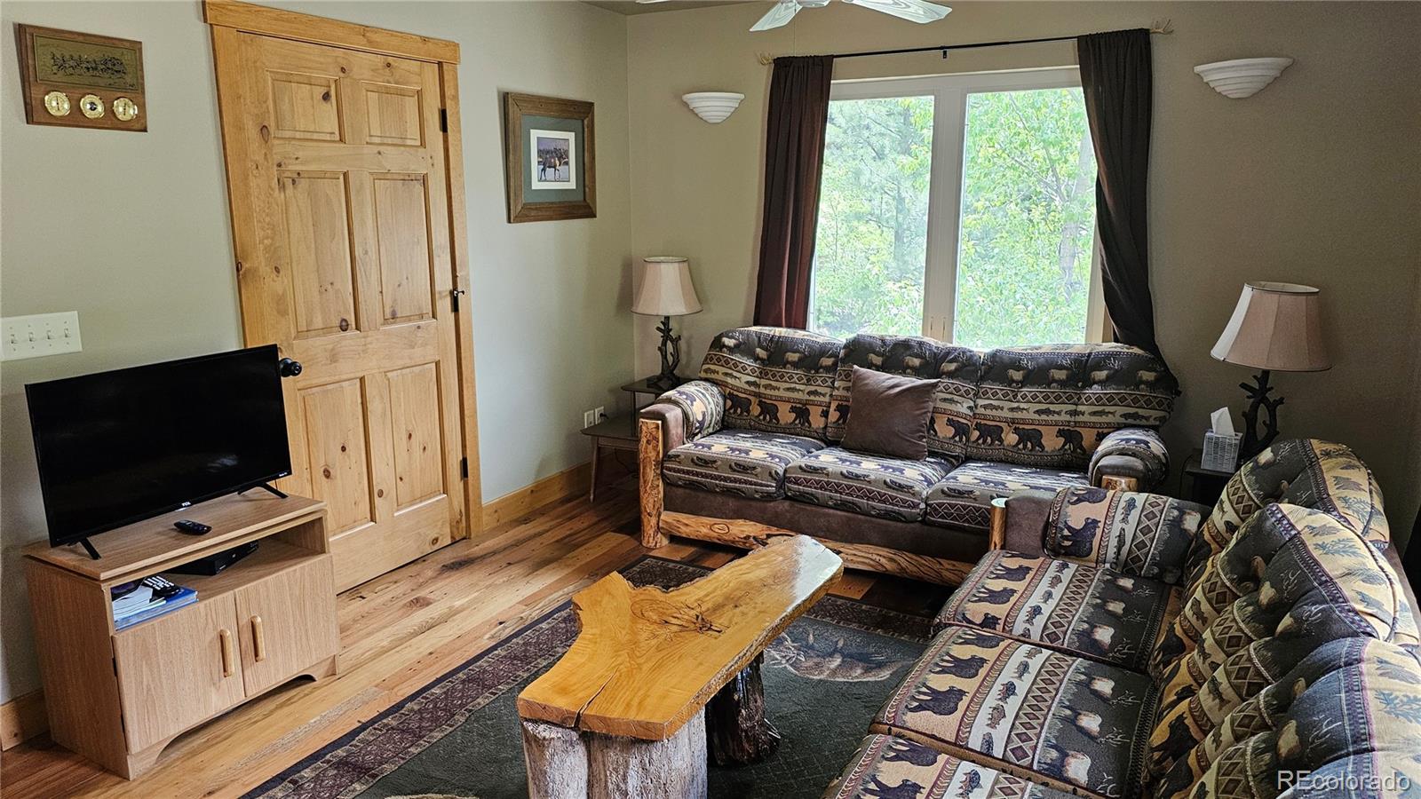 2644 Us Highway 34, Drake, CO 80515