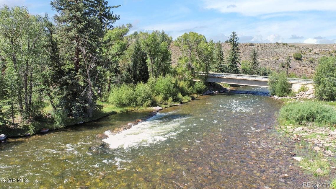 133 Gcr 1012, Kremmling, CO 80459