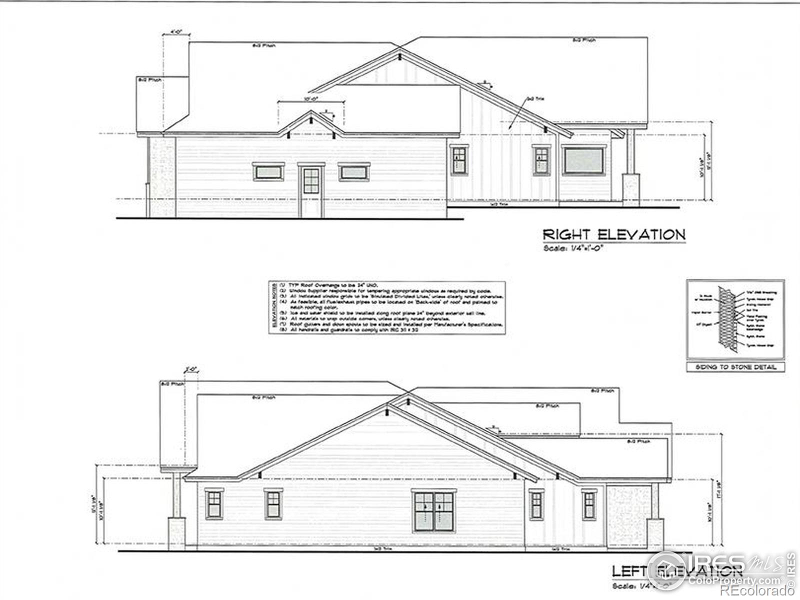 901 William Way, Berthoud, CO 80513