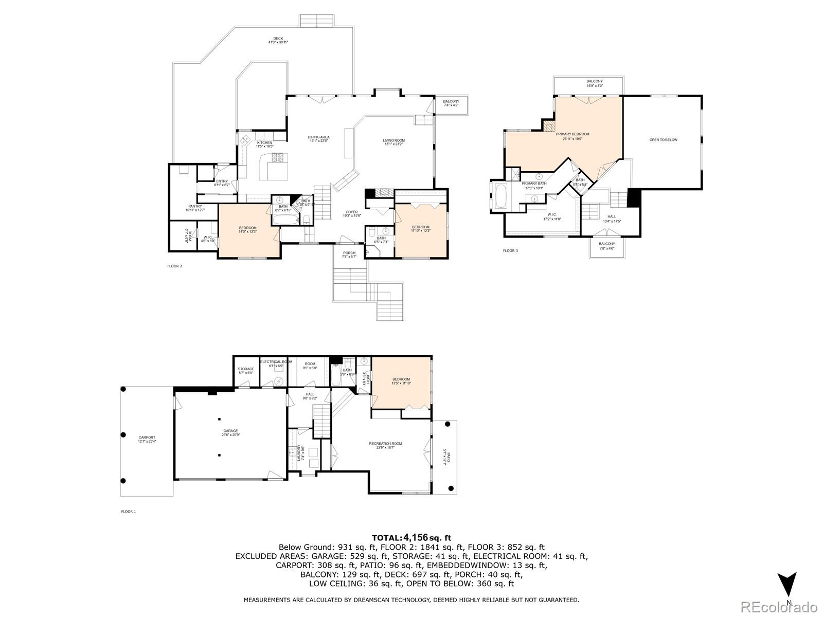 1746 Ruby Rd, Silverthorne, CO 80498