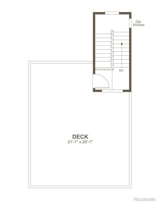 12205 Farmview St, Northglenn, CO 80241