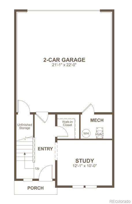 12205 Farmview St, Northglenn, CO 80241